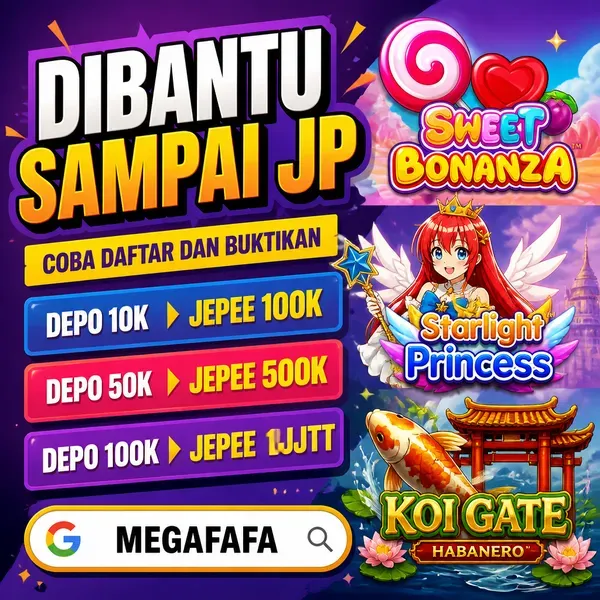 primbon sabung ayam taji